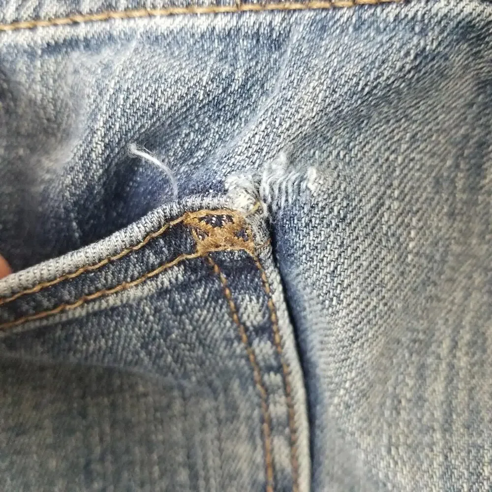 Lee brand item